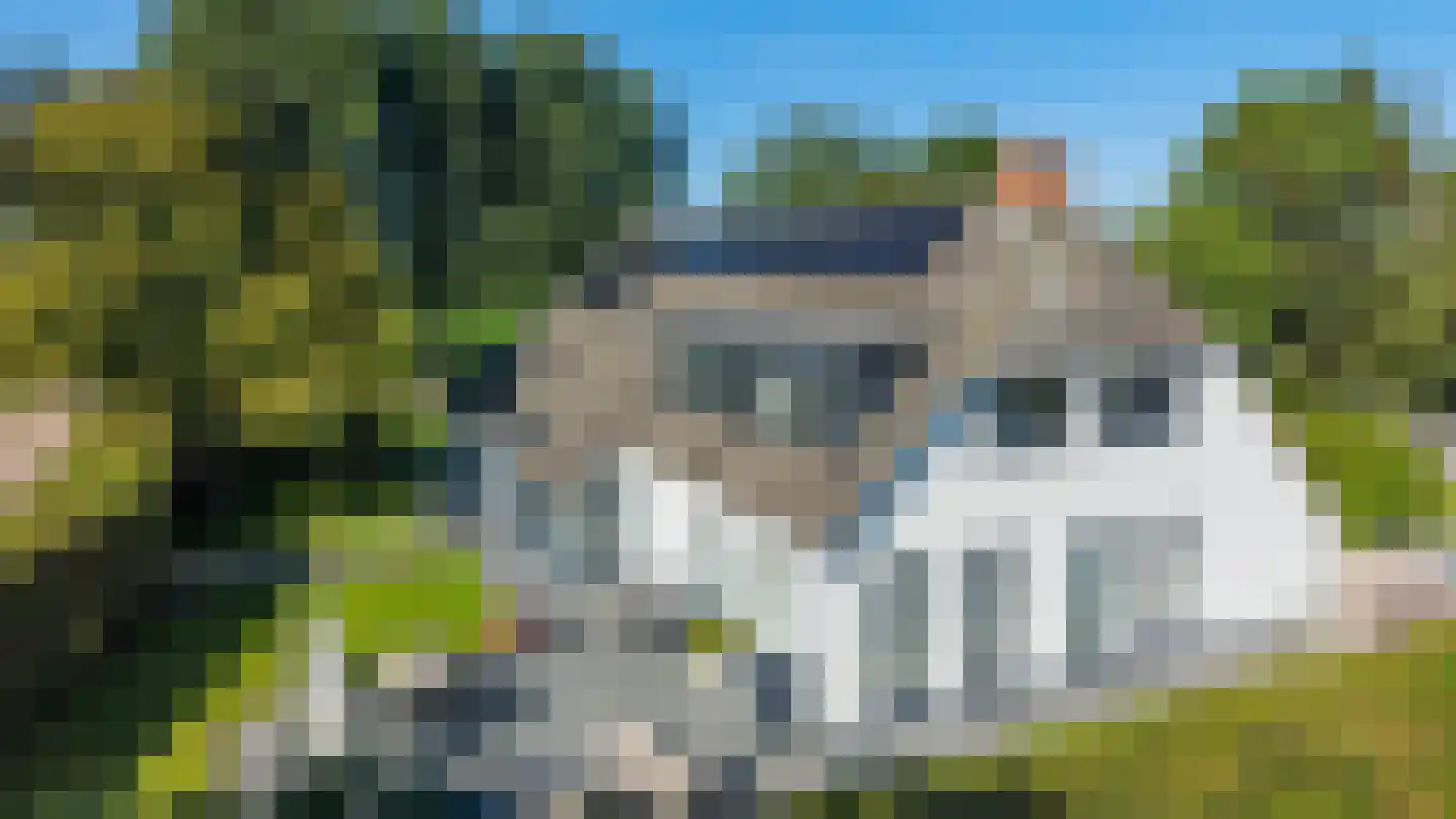 Bakkerom 4 Boerakker thumbnail 7