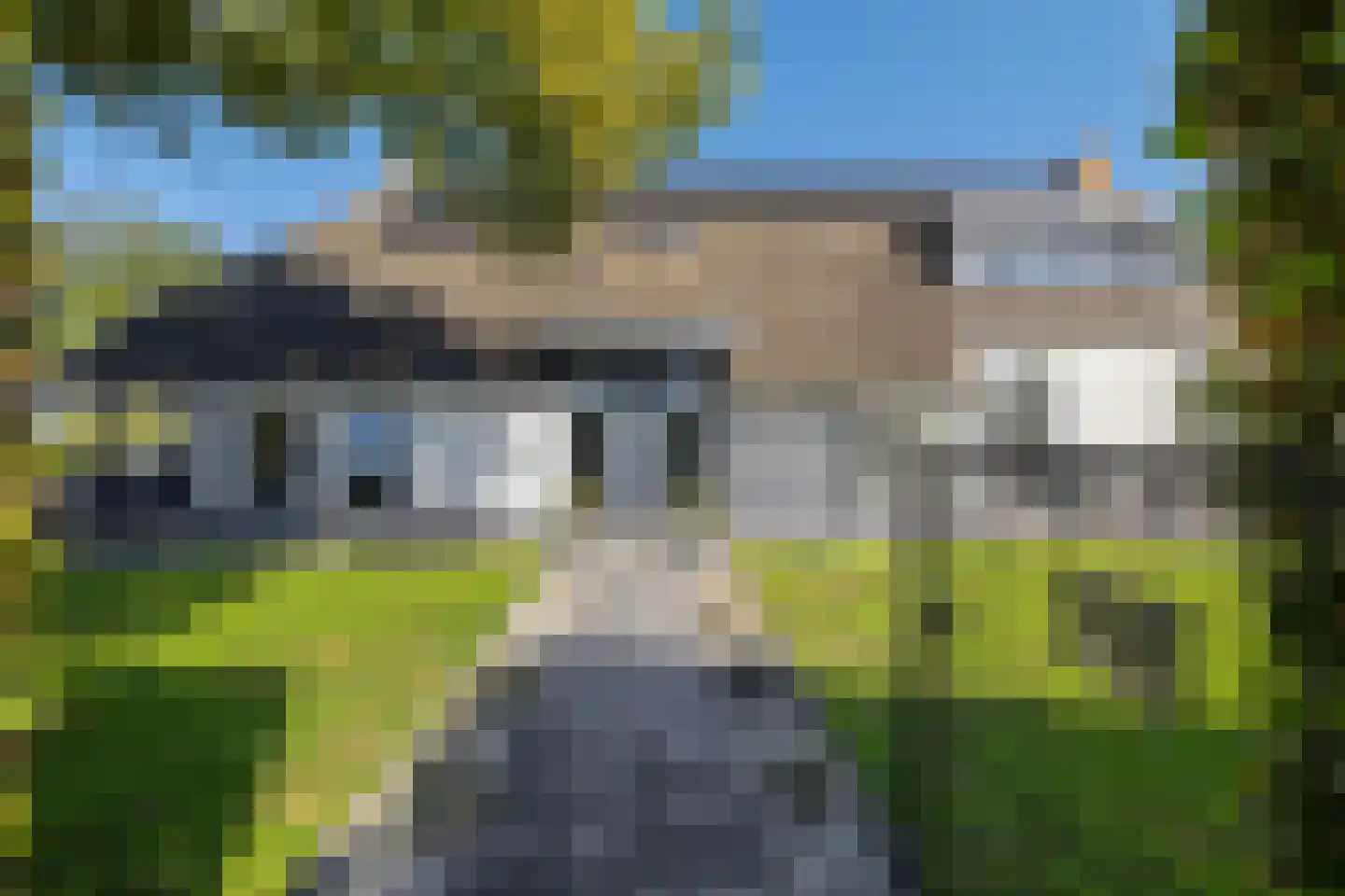 Bakkerom 4 Boerakker thumbnail 8