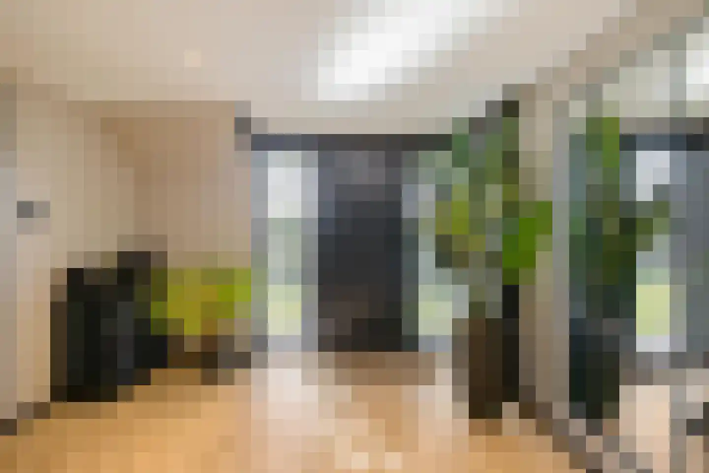 Bakkerom 4 Boerakker thumbnail 9