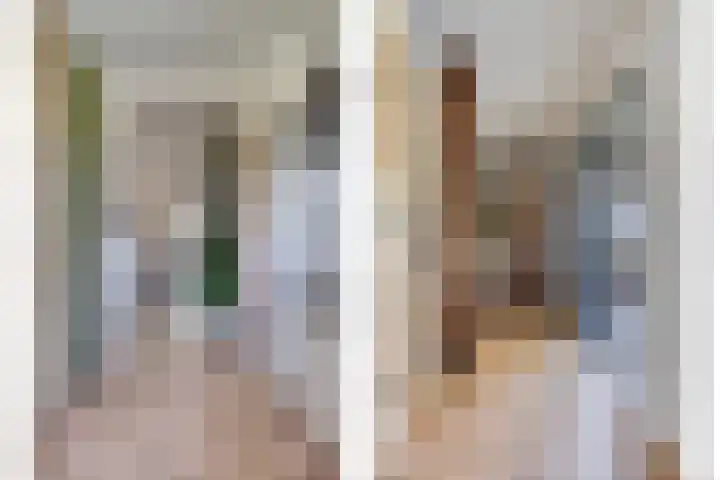 Bakkerom 9 Boerakker thumbnail 11