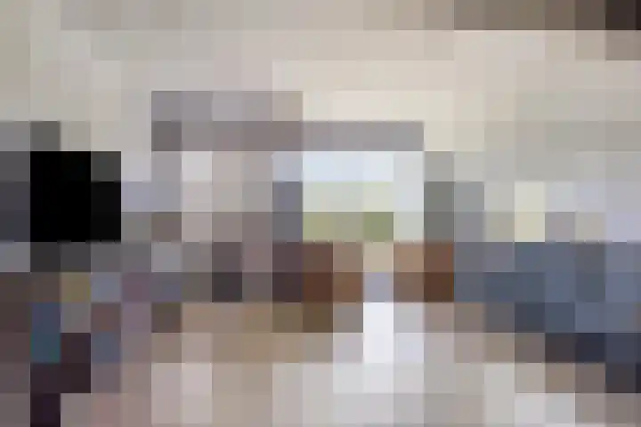 Bakkerom 9 Boerakker thumbnail 12