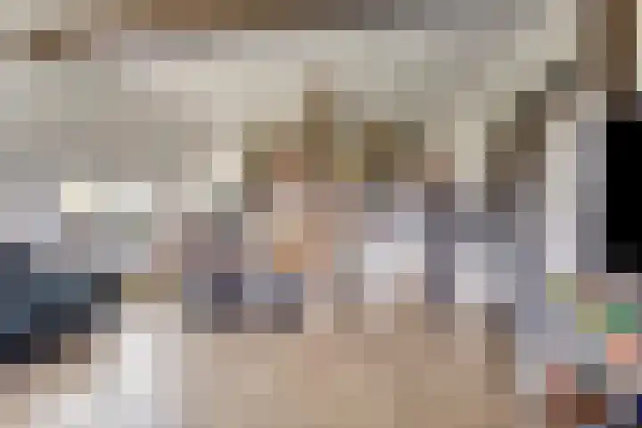 Bakkerom 9 Boerakker thumbnail 13