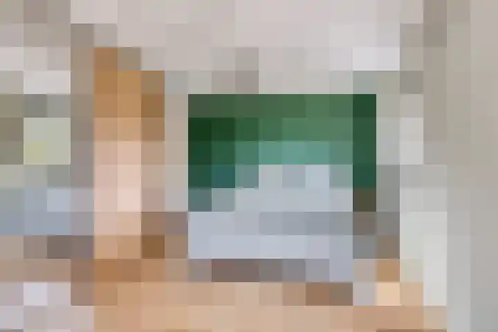 Bakkerom 9 Boerakker thumbnail 15