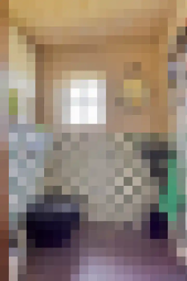 Bakkerom 9 Boerakker thumbnail 18