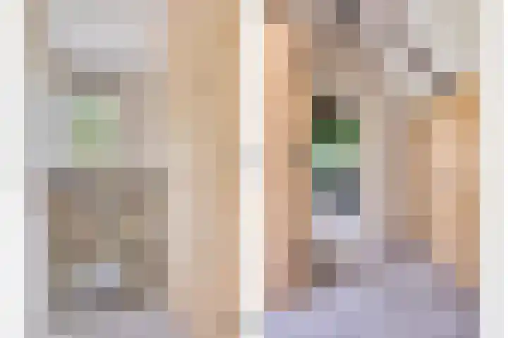 Bakkerom 9 Boerakker thumbnail 19