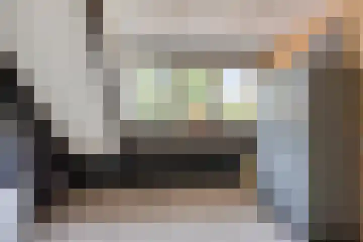 Bakkerom 9 Boerakker thumbnail 23