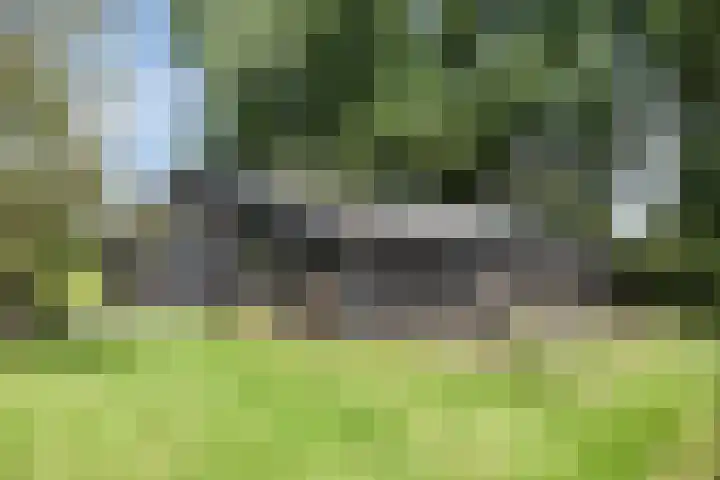 Bakkerom 9 Boerakker thumbnail 24
