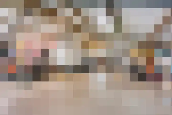 Bakkerom 9 Boerakker thumbnail 26
