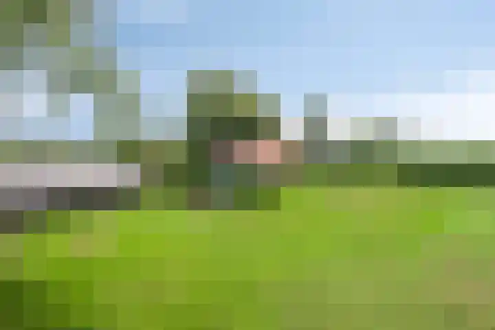 Bakkerom 9 Boerakker thumbnail 29
