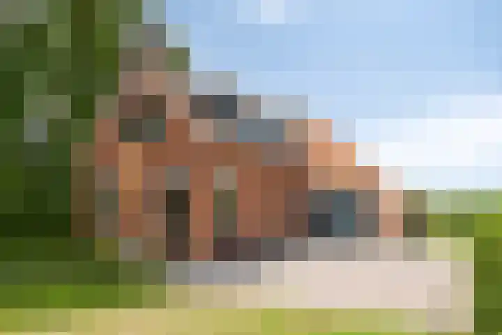 Bakkerom 9 Boerakker thumbnail 32