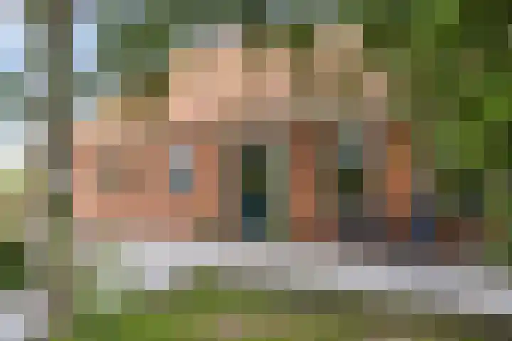 Bakkerom 9 Boerakker thumbnail 33
