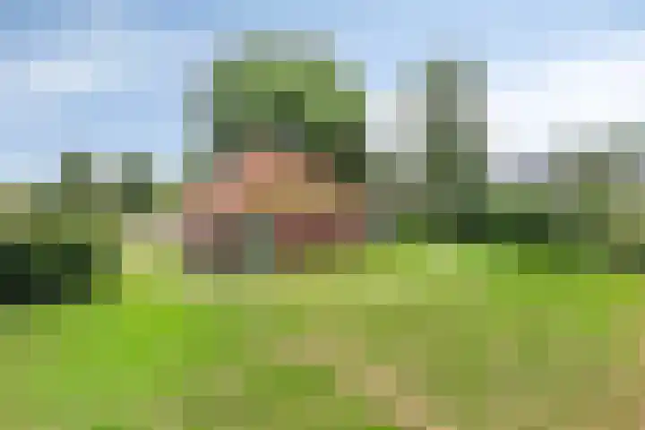 Bakkerom 9 Boerakker thumbnail 35