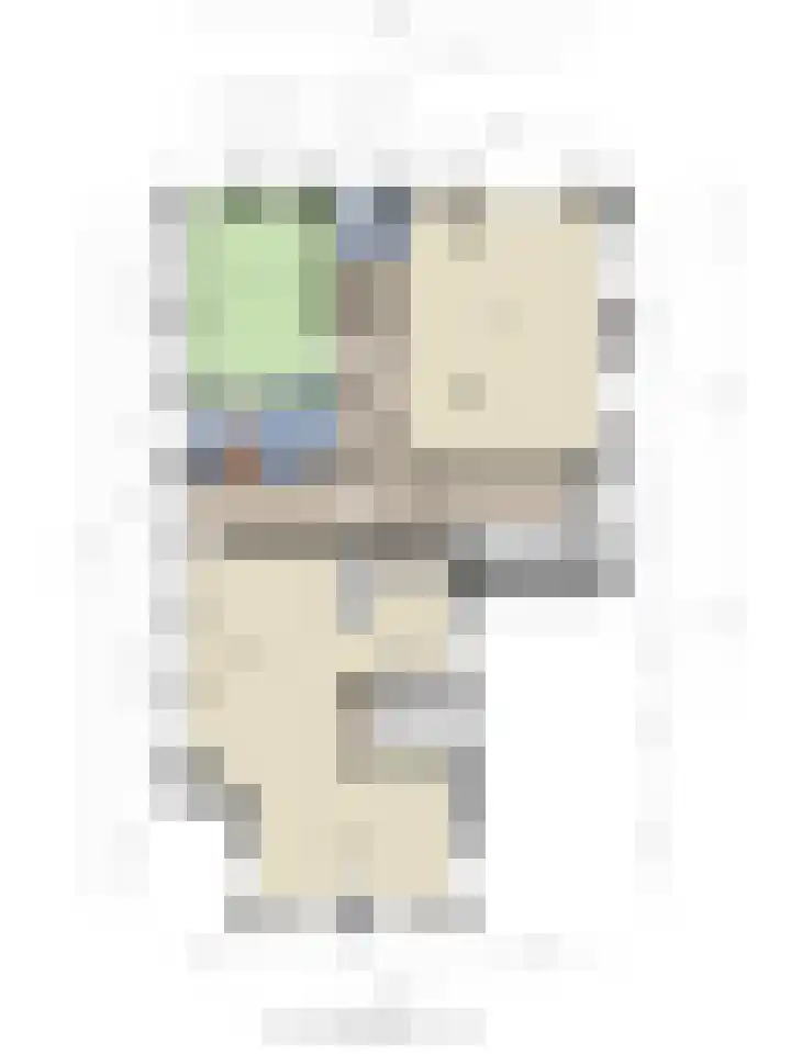 Bakkerom 9 Boerakker thumbnail 41
