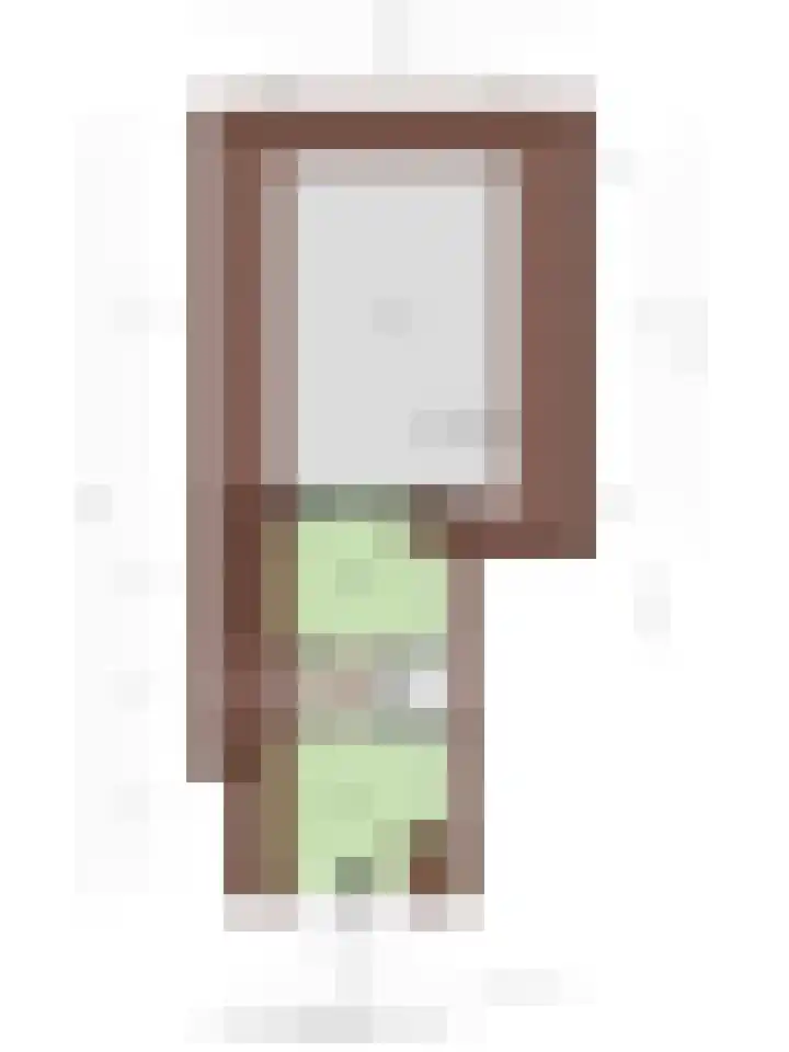 Bakkerom 9 Boerakker thumbnail 43