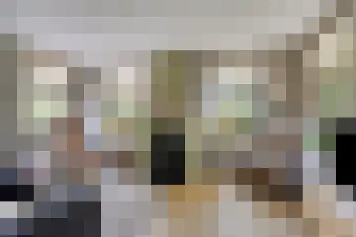 Bakkerom 9 Boerakker thumbnail 6