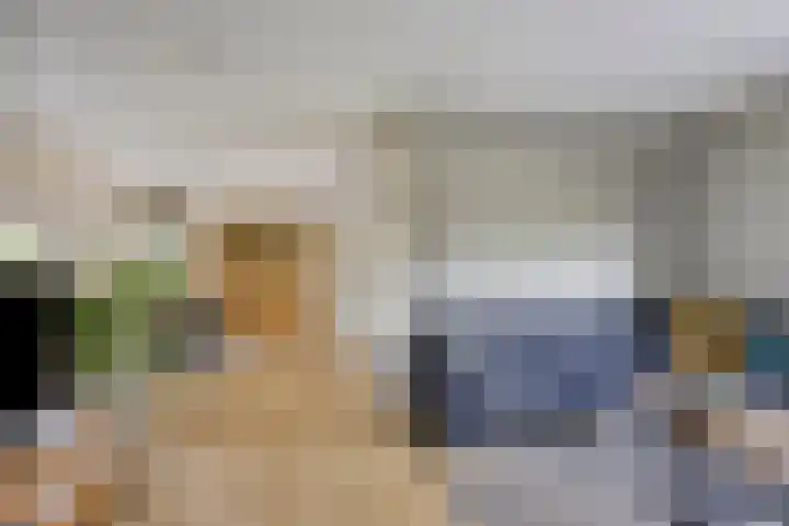 Bakkerom 9 Boerakker thumbnail 7