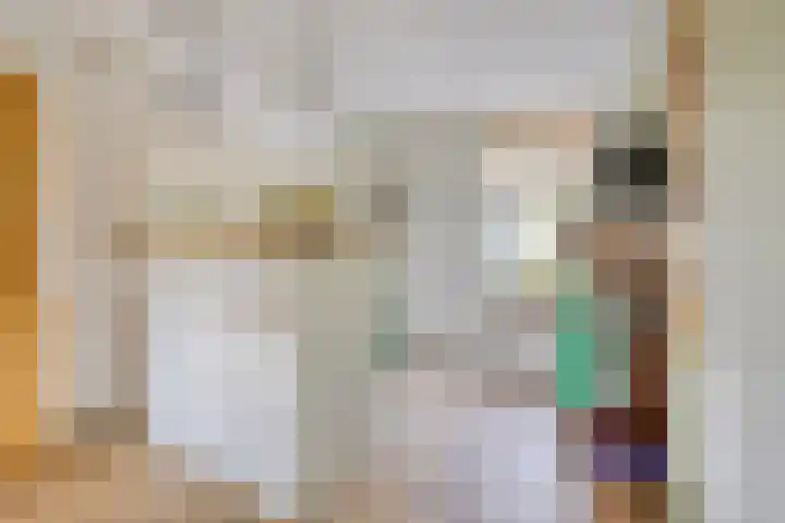 Bakkerom 9 Boerakker thumbnail 9