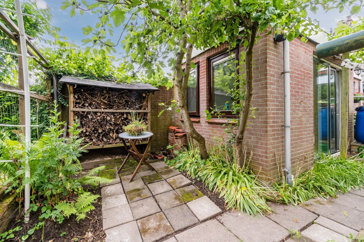 Bakkersdijk 11 Barendrecht thumbnail 48