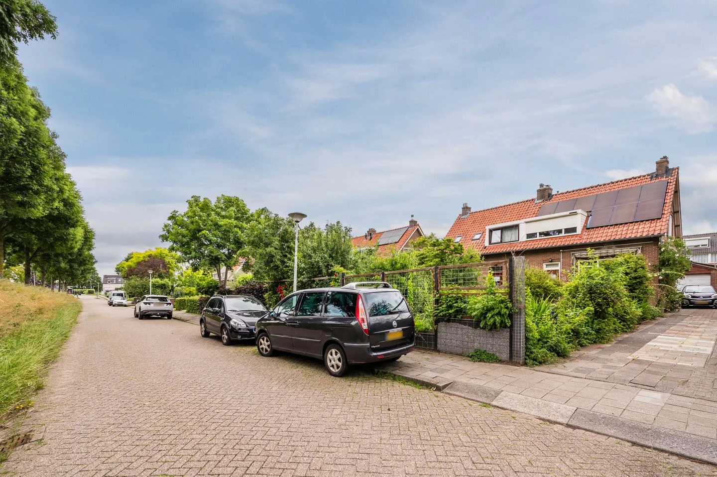 Bakkersdijk 11 Barendrecht thumbnail 56