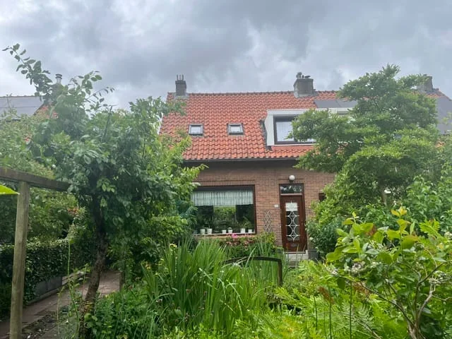 Bakkersdijk 11 Barendrecht thumbnail 57