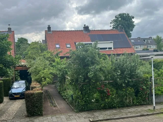 Bakkersdijk 11 Barendrecht thumbnail 6