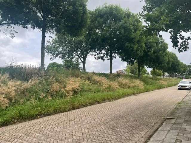 Bakkersdijk 11 Barendrecht thumbnail 61