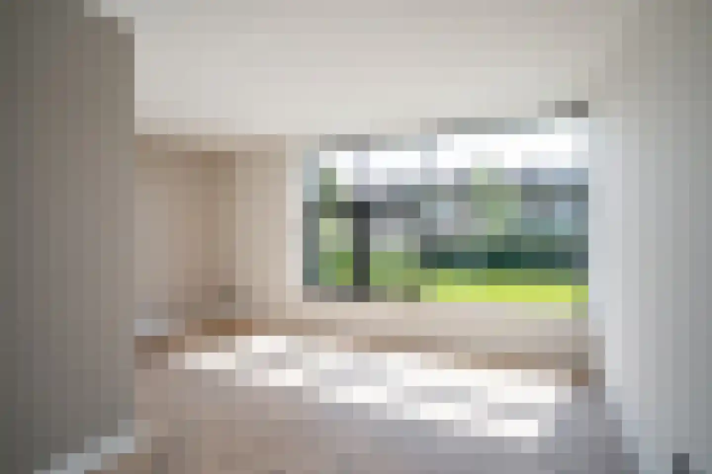 Bakkersdijk 15 Barendrecht thumbnail 11