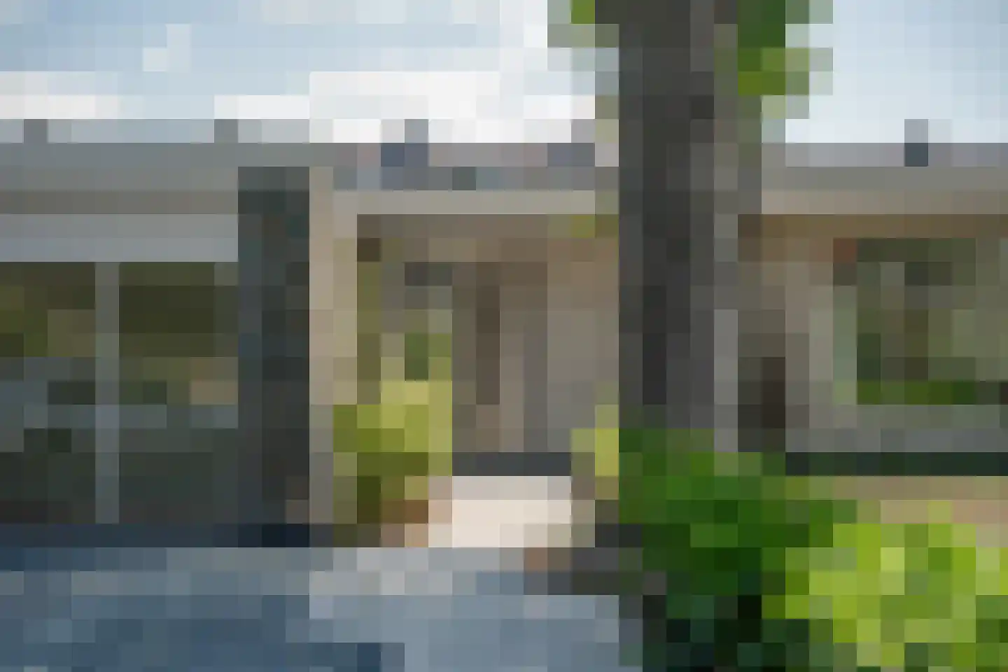 Bakkersdijk 15 Barendrecht thumbnail 18