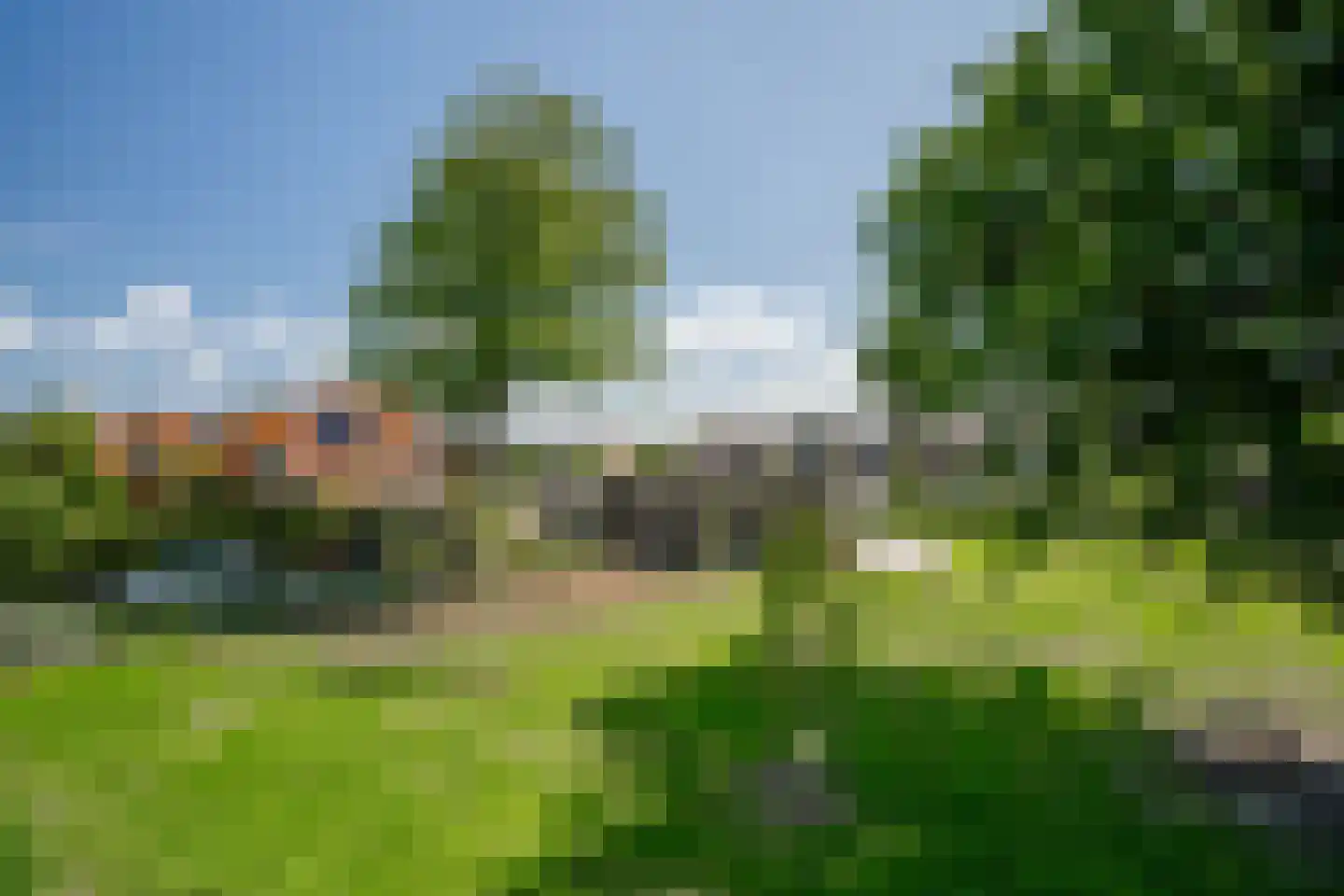 Bakkersdijk 15 Barendrecht thumbnail 19