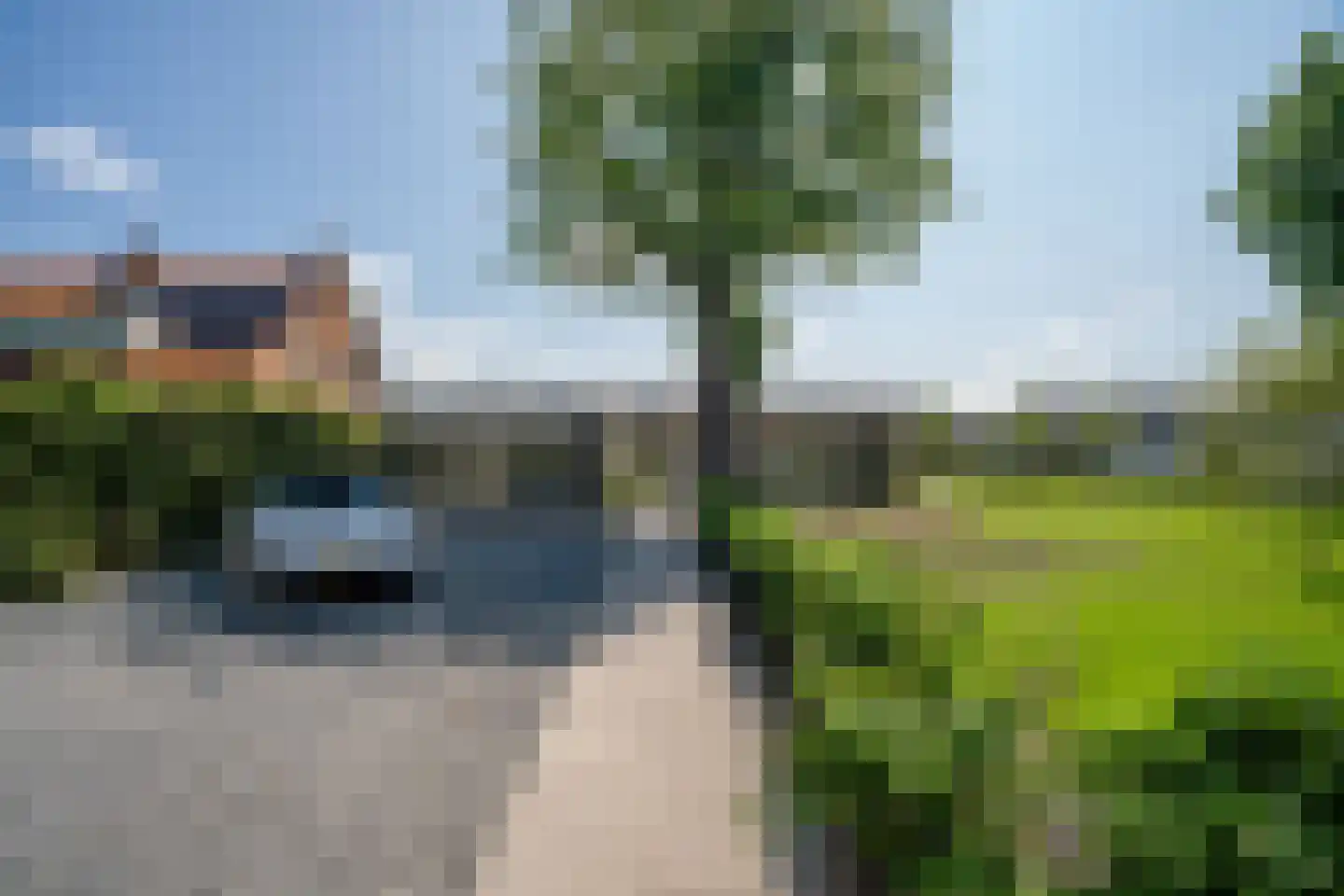 Bakkersdijk 15 Barendrecht foto 3