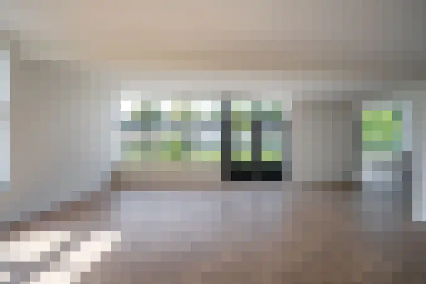 Bakkersdijk 15 Barendrecht thumbnail 5