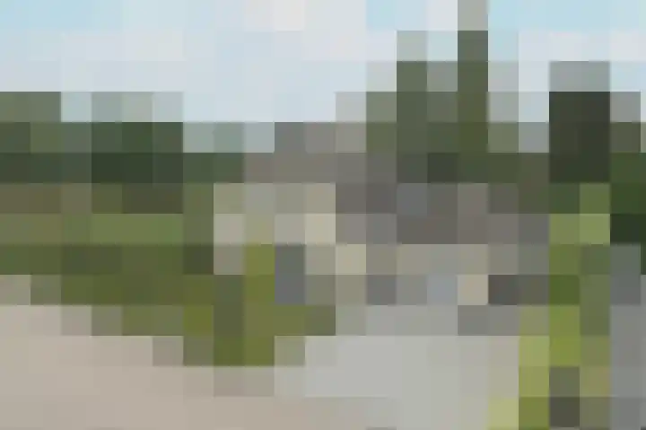 Bakkersdijk 28 e Rhoon