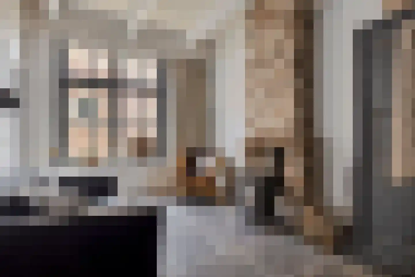 Bakkersgang 3 Biggekerke thumbnail 10