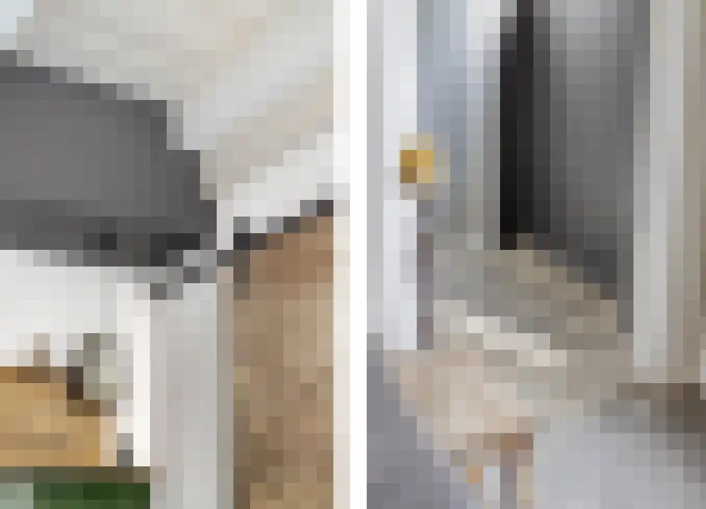Bakkersgang 3 Biggekerke thumbnail 13