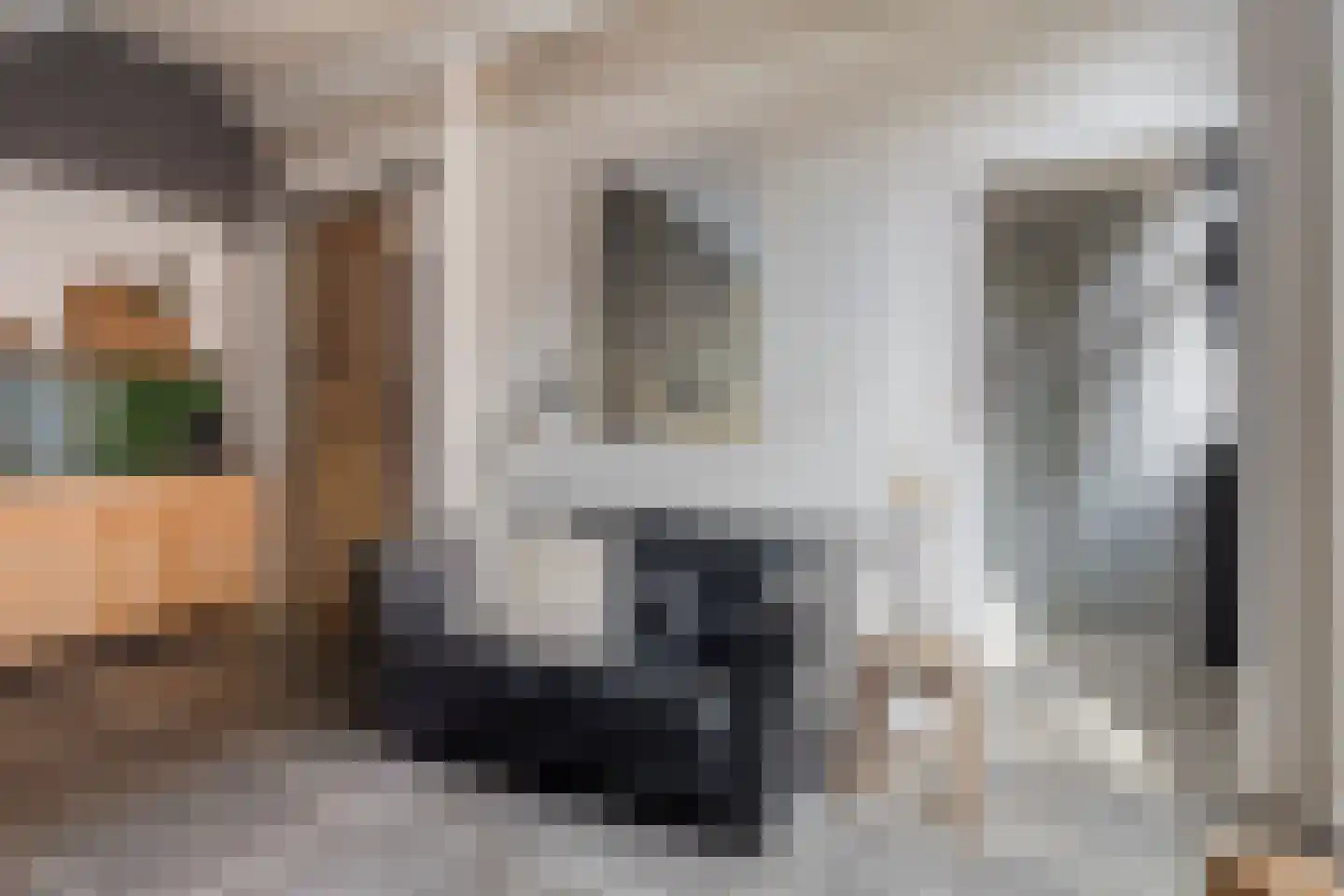 Bakkersgang 3 Biggekerke thumbnail 14