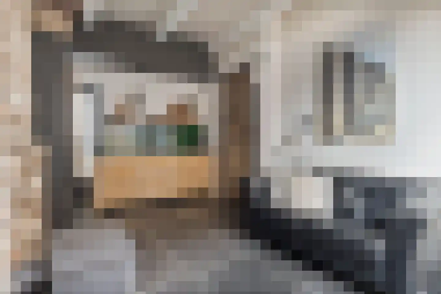 Bakkersgang 3 Biggekerke thumbnail 15