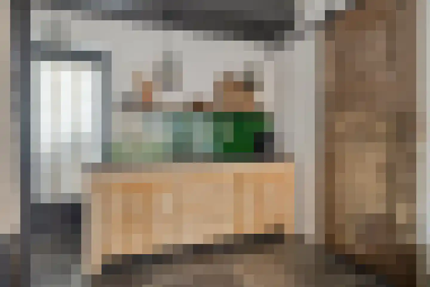 Bakkersgang 3 Biggekerke thumbnail 16