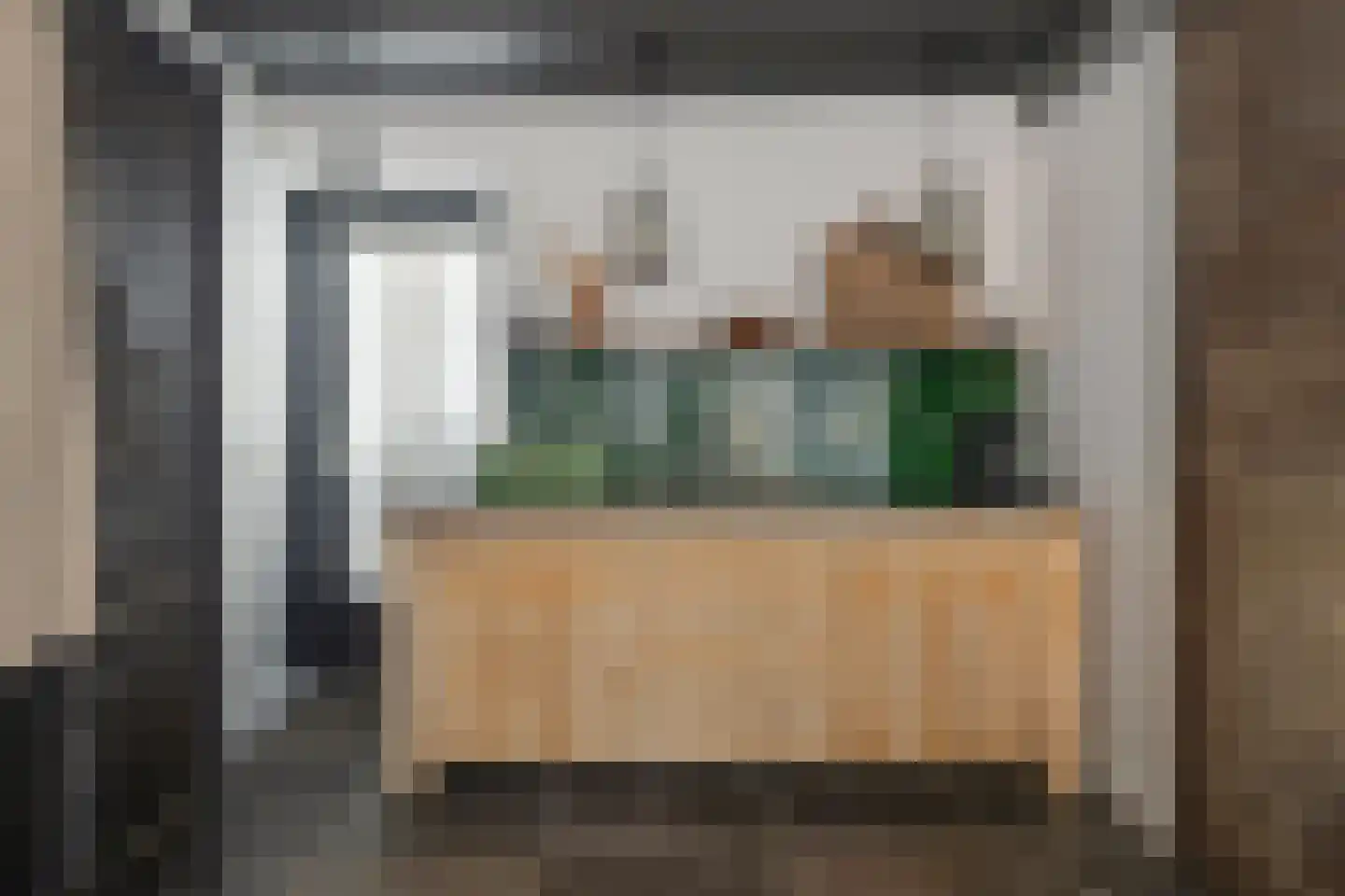 Bakkersgang 3 Biggekerke thumbnail 17