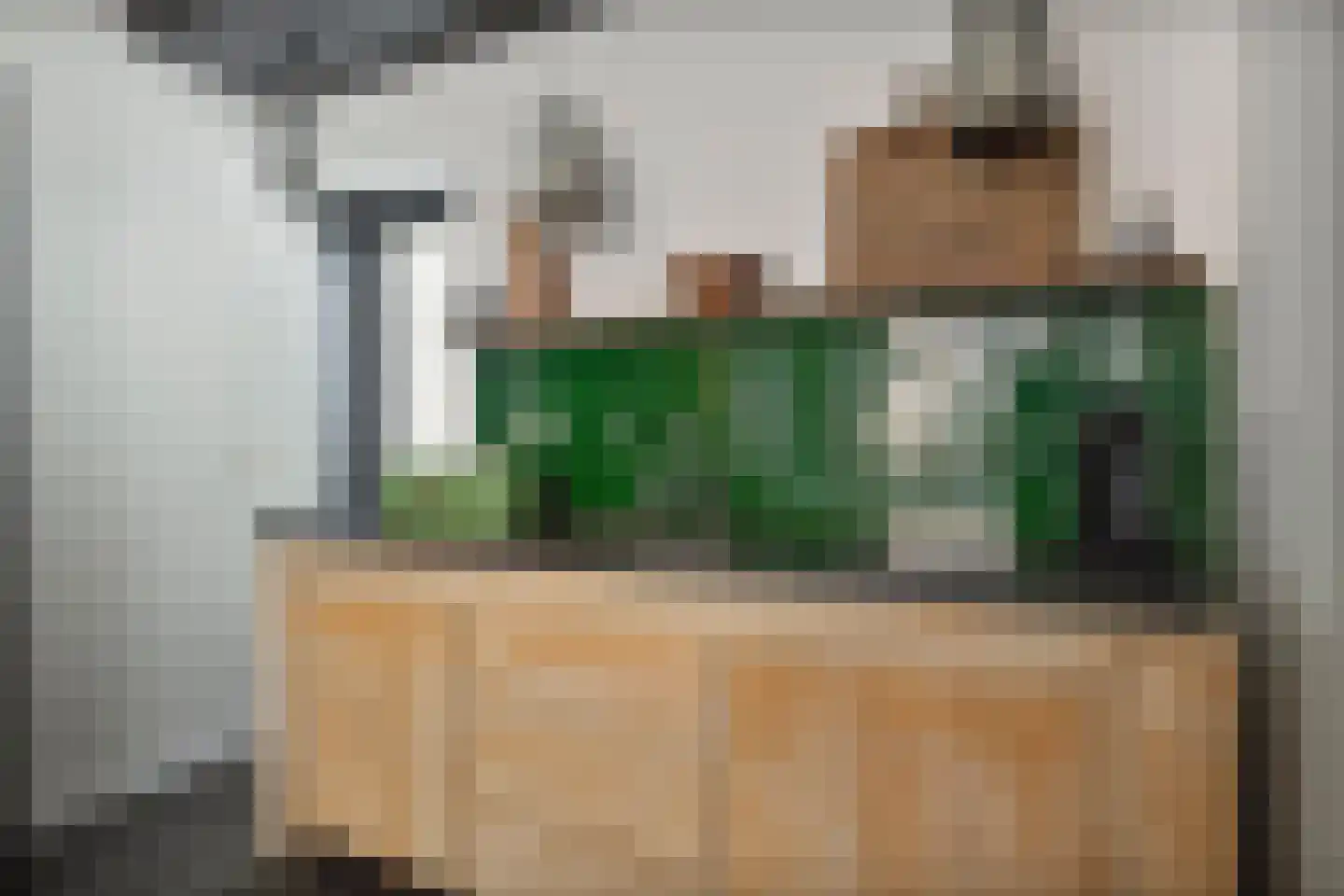 Bakkersgang 3 Biggekerke thumbnail 18