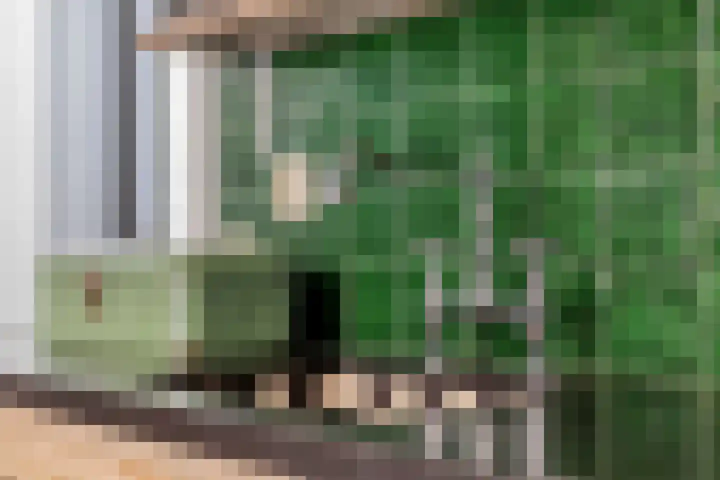 Bakkersgang 3 Biggekerke thumbnail 19