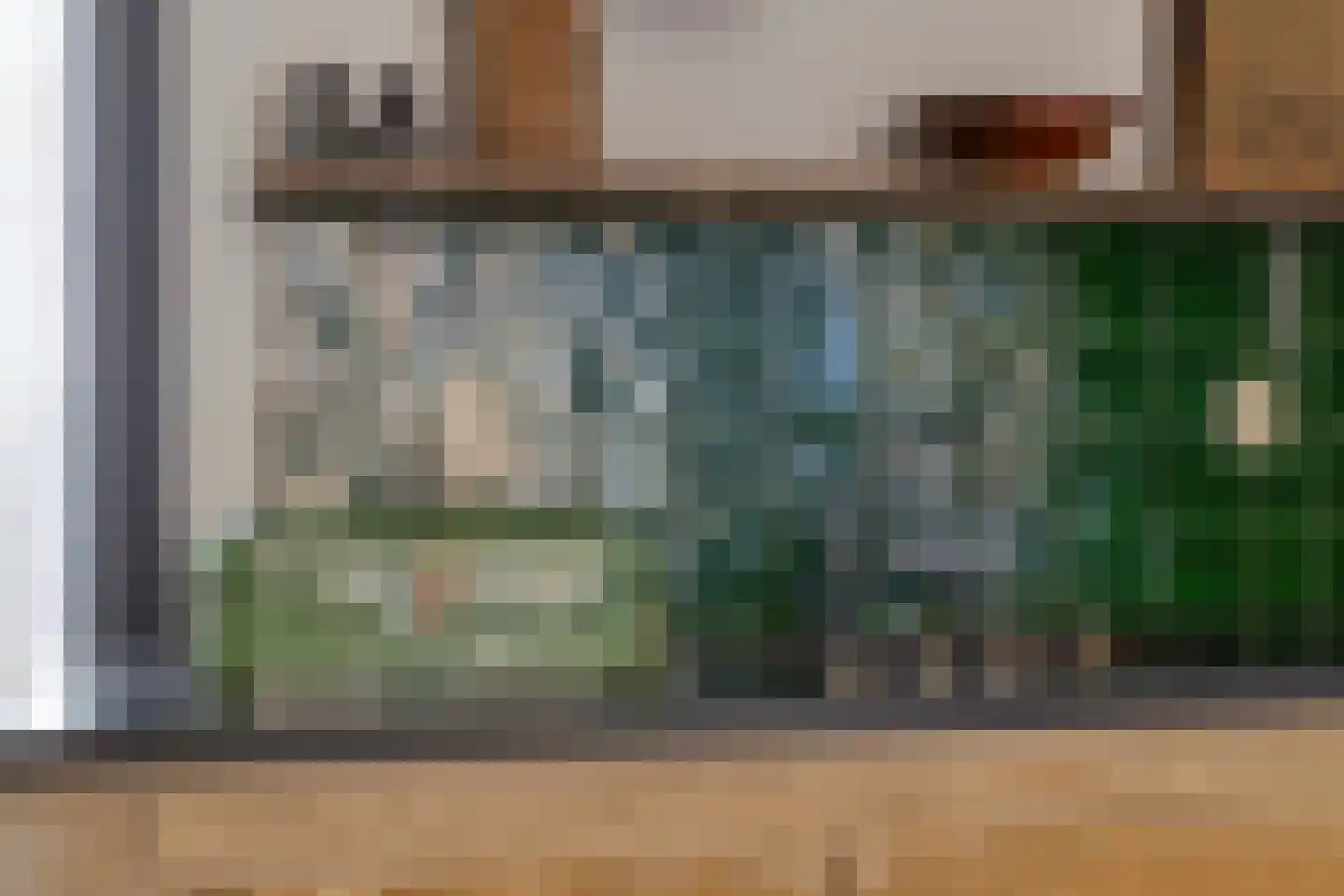 Bakkersgang 3 Biggekerke thumbnail 20