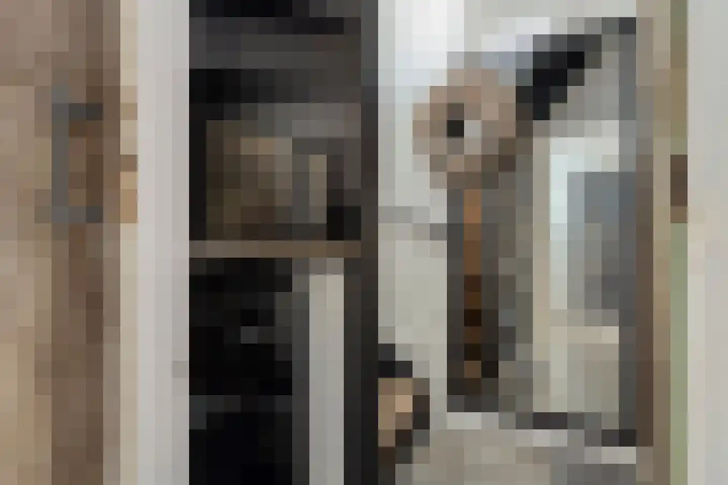 Bakkersgang 3 Biggekerke thumbnail 21