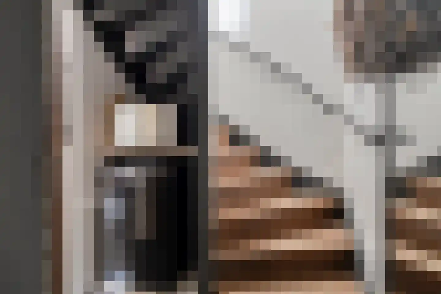 Bakkersgang 3 Biggekerke thumbnail 22