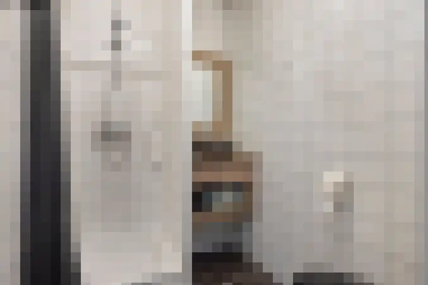 Bakkersgang 3 Biggekerke thumbnail 23