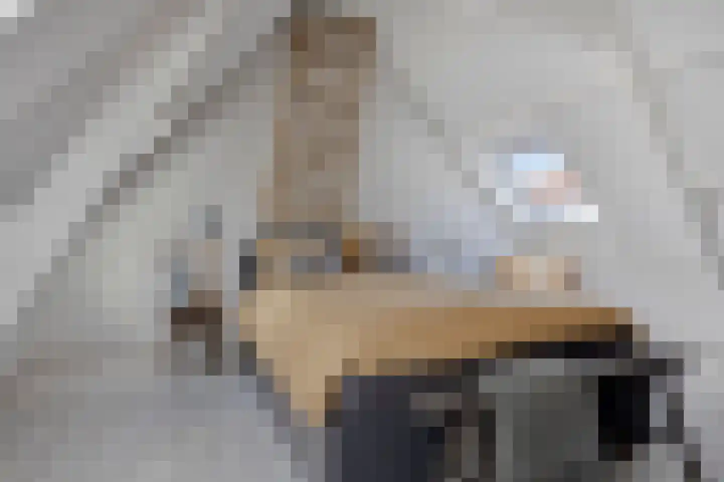 Bakkersgang 3 Biggekerke thumbnail 25
