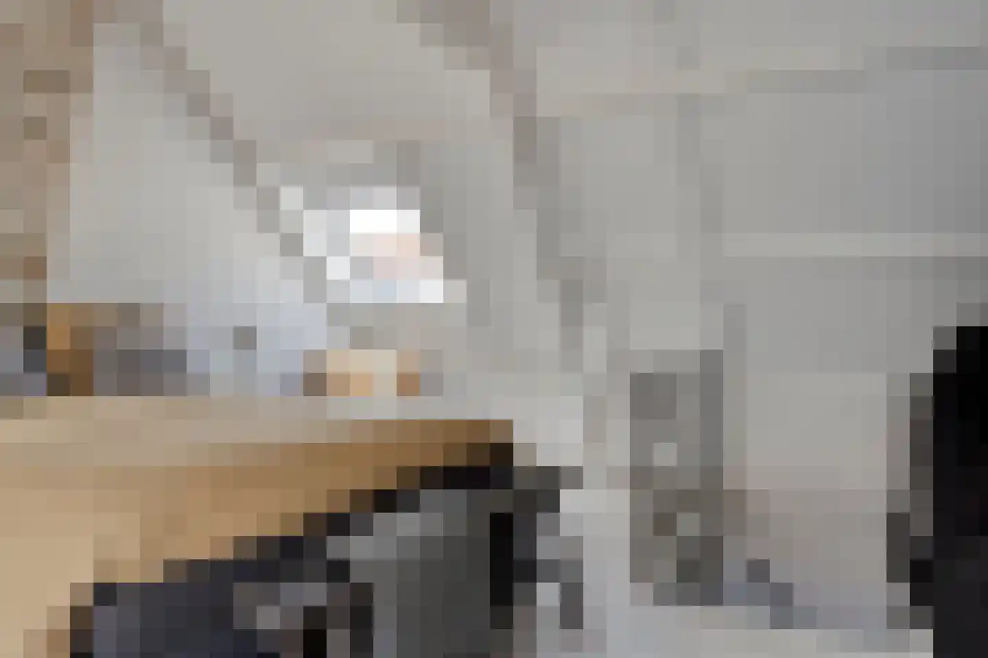 Bakkersgang 3 Biggekerke thumbnail 26