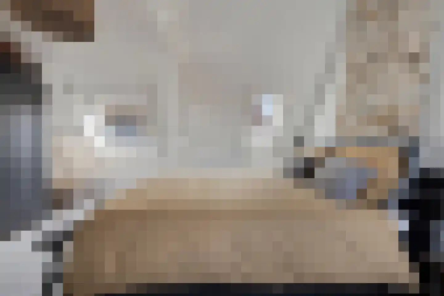 Bakkersgang 3 Biggekerke thumbnail 27