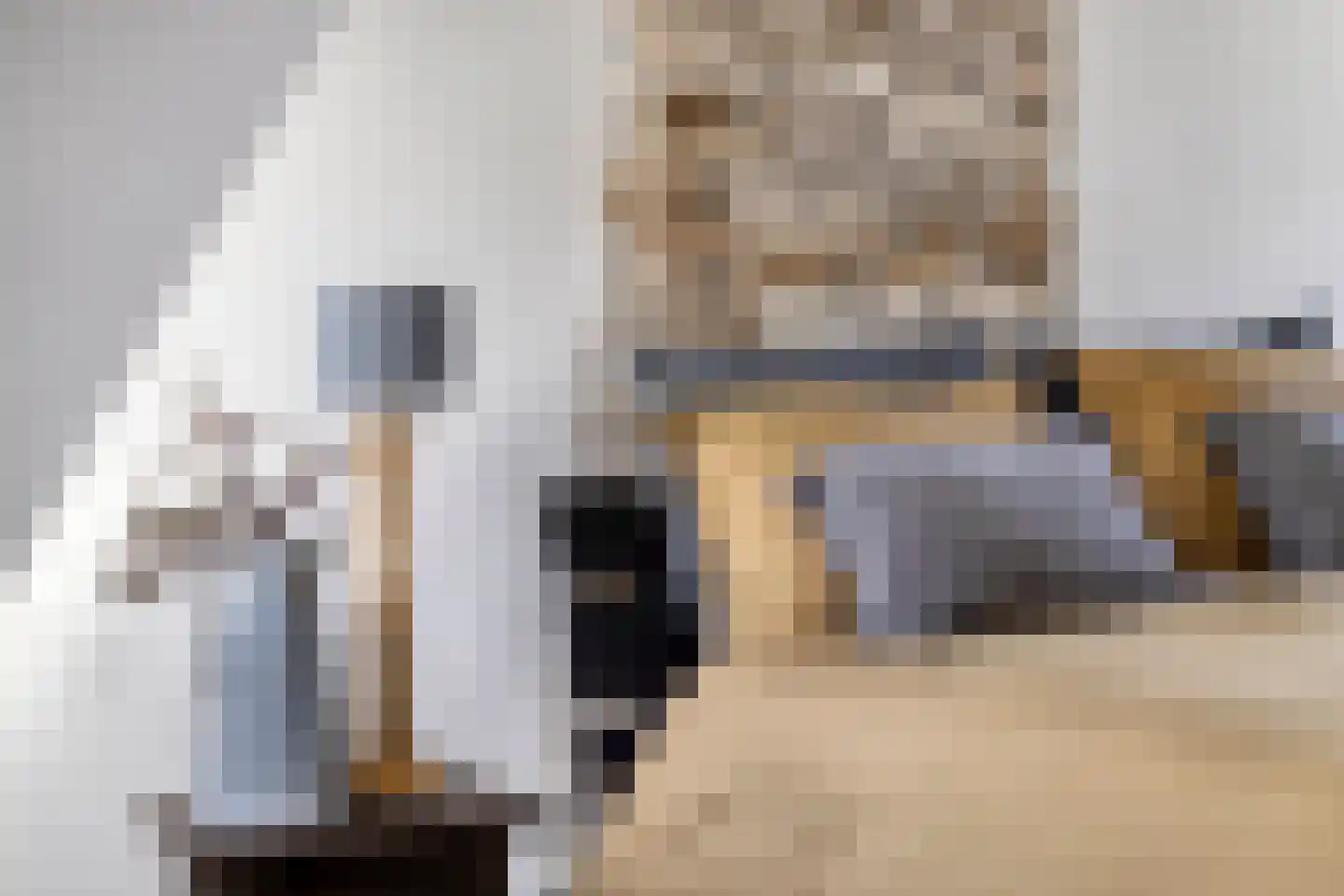 Bakkersgang 3 Biggekerke thumbnail 28