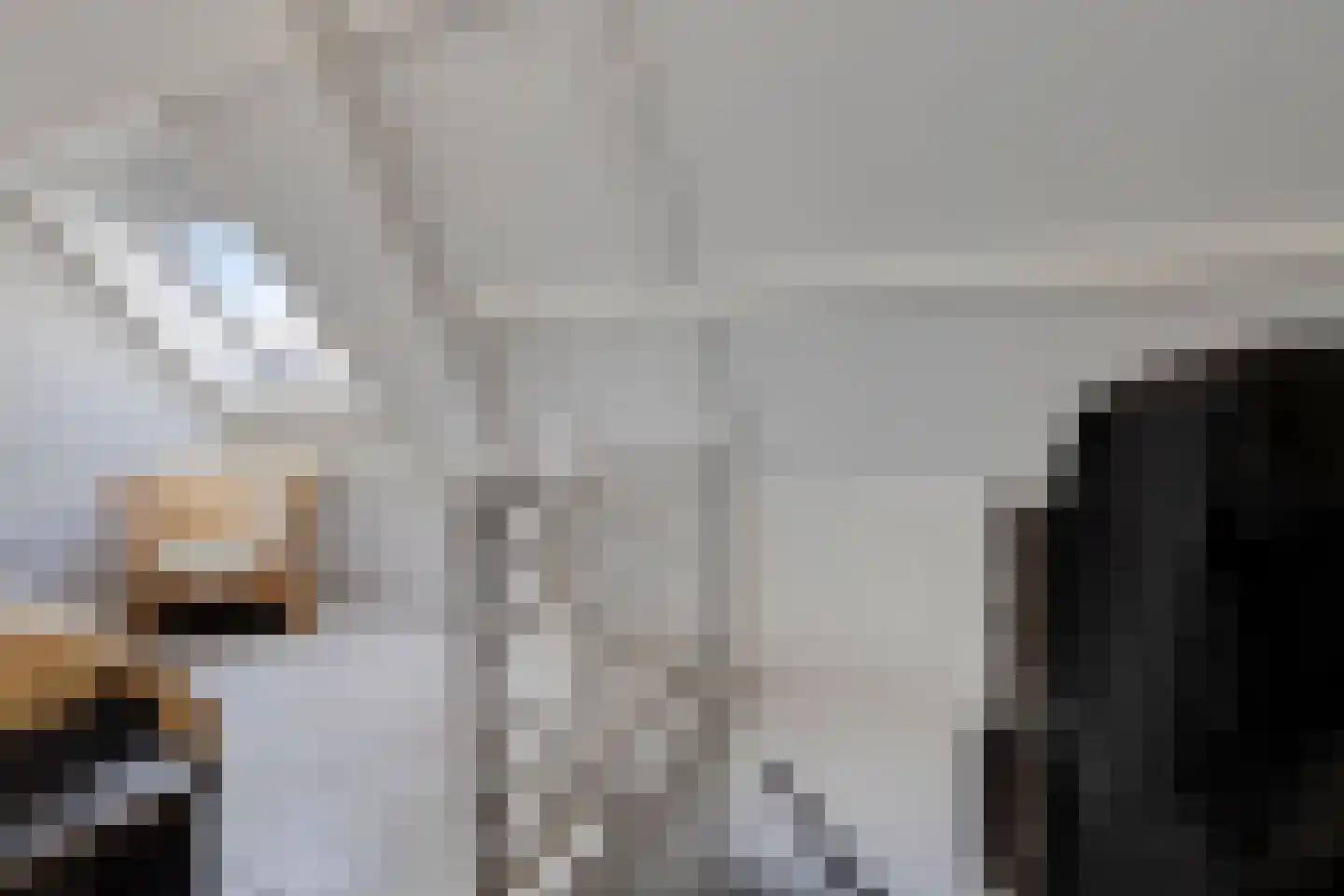 Bakkersgang 3 Biggekerke thumbnail 29
