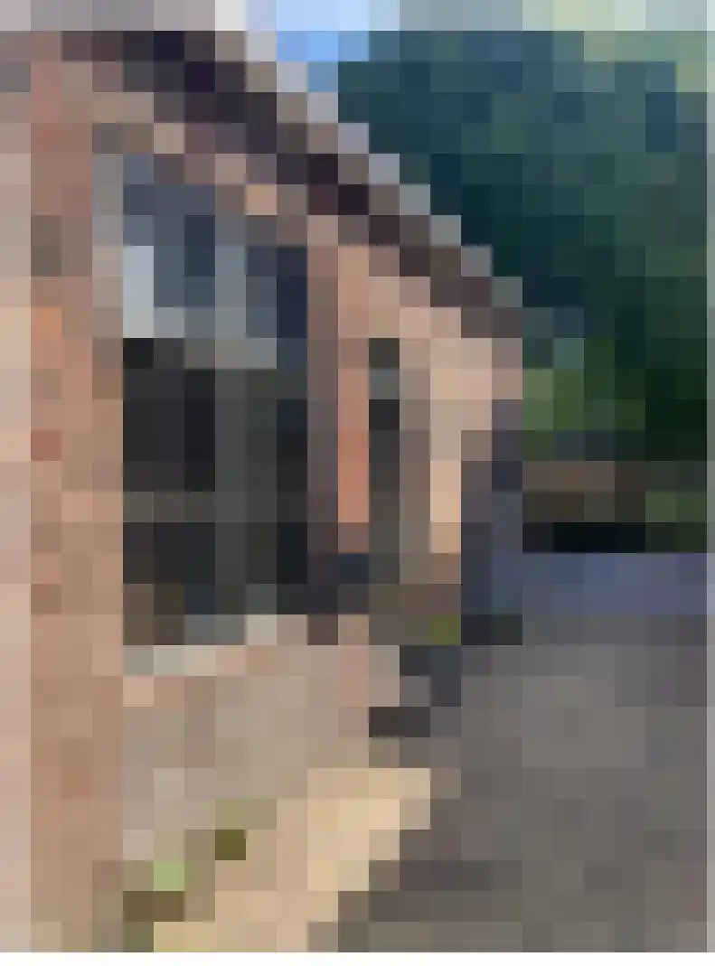 Bakkersgang 3 Biggekerke thumbnail 30